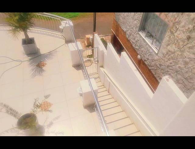 3 BEDROOM HOUSE FOR SALE IN RYDALVALE